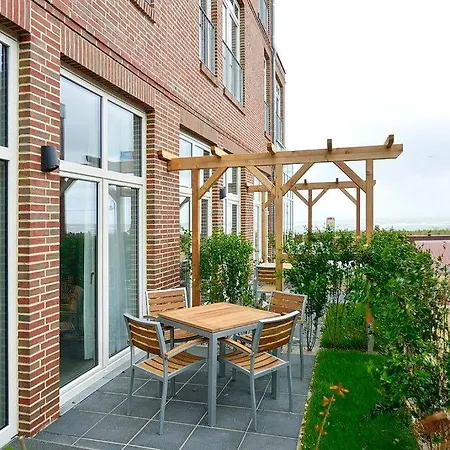 Anna Duene Anna Duene 0-10 Wangerooge